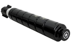 Canon 0481C003 GPR-55 Black Compatible Toner Cartridge for C5535i