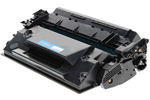 Canon 056 Compatible Toner Cartridge - ImageClass LBP325dn