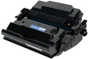 Canon 056H High Yield Compatible Toner Cartridge - ImageClass LBP325dn