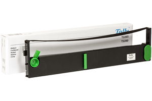 TallyGenicom 060097 Ribbon Cartridge (2265/2280)