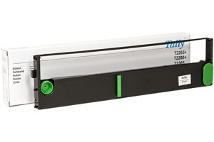 TallyGenicom 062471, Ribbon Cartridge / Motion Sensor (T2265/T2280)