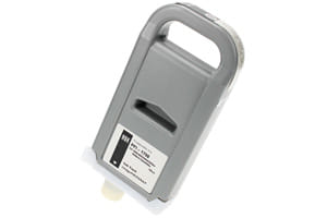 Canon PFI-1700 Matte Black Compatible Ink Cartridge for PRO-2000