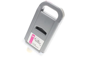Canon PFI-1700 Magenta Compatible Ink Cartridge for PRO-2000