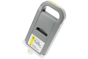 Canon PFI-1700 Yellow Compatible Ink Cartridge for PRO-2000