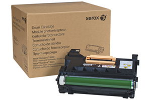 Xerox 101R00554 Original Imaging Drum for VersaLink B400 B405