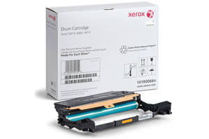 Xerox 101R00664 Original Drum Unit for B210 B205 B215