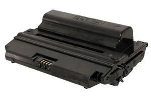 Xerox 106R01530 Compatible High Yield Black Toner Cartridge for 3550