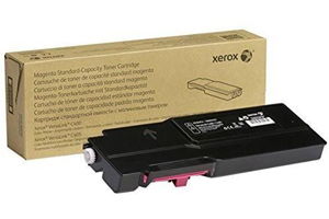 Xerox 106R03503 Magenta Original Toner Cartridge for VersaLink C400