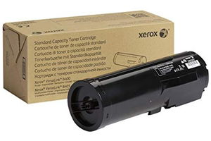 Xerox 106R03580 Original Toner Cartridge for VersaLink B400 B405