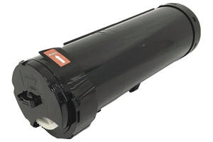 Xerox 106R03580 Compatible Toner Cartridge for VersaLink B400n B405n