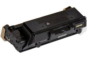 Xerox 106R03624 15K Yield Compatible Toner Cartridge for Phaser 3330