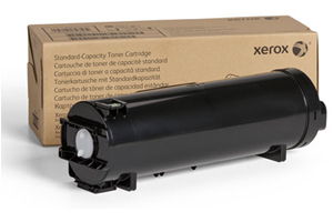 Xerox 106R03940 Original Toner Cartridge for VersaLink B600 B605
