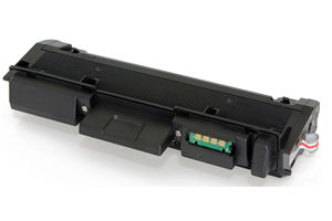 Xerox 106R04347 Compatible Toner Cartridge for B205 B210 B215