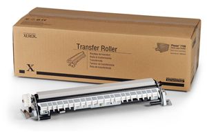 Xerox 108R00579 Original Transfer Roller for Phaser 7760DN 7760DX