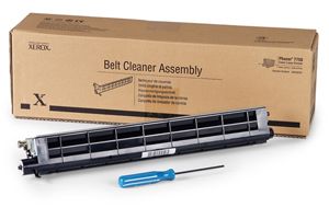 Xerox 108R00580 Original Belt Assembly for Phaser 7760DN 7760DX