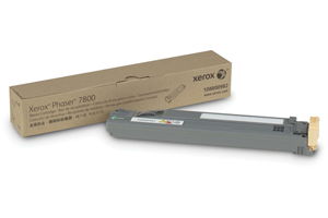 Xerox 108R00982 Original Waste Unit for Phaser 7800DN 7800DX 7800GX