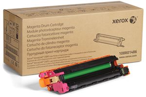 Xerox 108R01486 Magenta Original Image Drum for VersaLink C600 C605