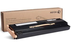 Xerox 108R01504 Original Waste Cartridge for VersaLink C8000 C9000