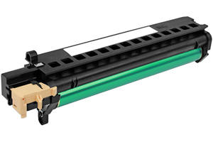 Xerox 113R00671 Compatible Drum Unit for FaxCentre 2218