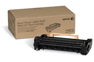 Xerox 113R00762 Original Imaging Drum for 4600 4620 4622