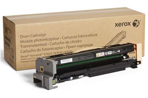 Xerox 113R00779 Original Drum for VersaLink B7025 B7030