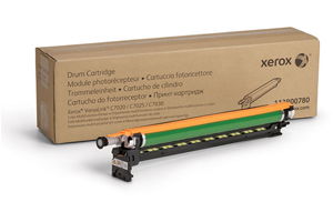 Xerox 113R00780 Original Imaging Drum for C7020 C7025 C7030