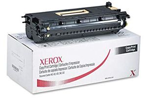 Xerox 113R317 Original Toner/Drum Unit Cartridges for 332 340 425