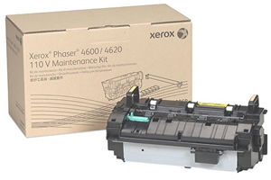 Xerox 115R00069 Original Maintenance Kit for Phaser 4600N 4600DN