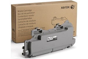 Xerox 115R00128 Original Waste Toner Container - VersaLink C7020 C7025