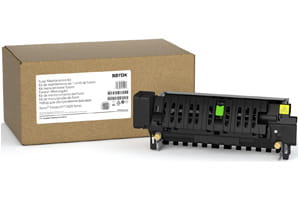 Xerox 115R00159 Original Fuser Unit for VersaLink C620 C625
