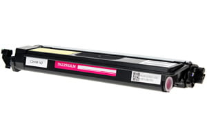 Brother TN229XXLM Magenta High Yield Compatible Toner Cartridge w/Chip