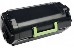 Lexmark 24B6020 Compatible Toner Cartridge for XM7155 XM7163 XM7170