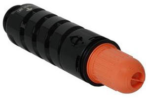 Canon 2788B003 GPR-48 Black Compatible Toner Cartridge for 400iF
