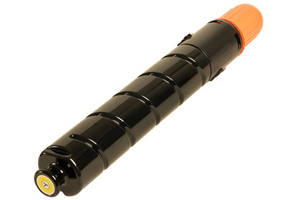 Canon 2801B003 GPR-30 Yellow Compatible Toner Cartridge for C5045