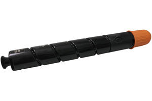 Canon 2802B003 GPR-31 Yellow Compatible Toner Cartridge for C5030