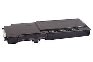Dell 331-8429 Black Compatible (11K) Toner Cartridge C3760n C3765dnf
