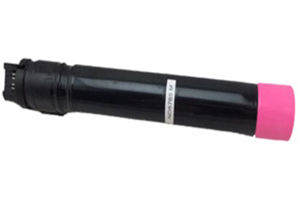 Dell 332-2117 Magenta Compatible High Yield Toner Cartridge C5765DN