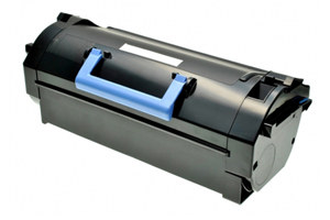 Dell 332-2915 Original Toner Cartridge for B5460dn B5465dnf
