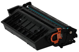 Canon 3480B005 GPR-41 Black Compatible Toner Cartridge for LBP3470