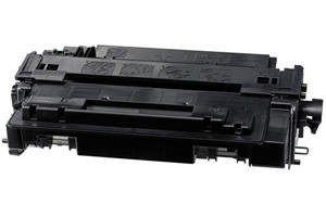 Canon 324II 3482B013 Compatible Toner Cartridge for LBP6750