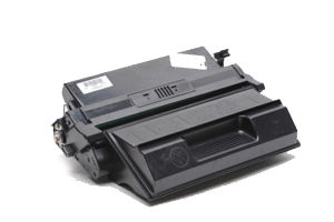 IBM 38L1410 Compatible Toner Cartridge for InfoPrint 21 4322