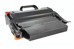 IBM 39V2511 Compatible Toner Cartridge for InfoPrint 1832 1852 1892