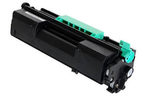 Ricoh 407316 Extra High Yield Compatible Toner Cartridge for SP4510DN