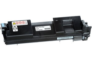 Ricoh 408177 Cyan High Yield Original Toner Cartridge for SPC352DN