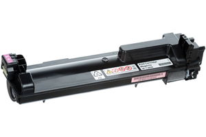 Ricoh 408182 Magenta Original Toner Cartridge for SPC352DN SPC360DN