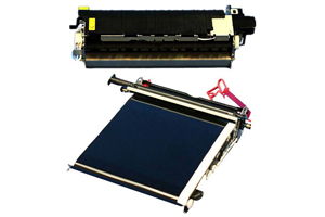 Lexmark 40X7615 Original Maintenance Kit for CX310N CX310DN CS410dn