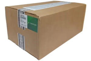 Lexmark 40X7743 Original Fuser Unit for MX710 MX711
