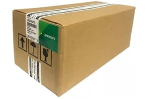 Lexmark 40X8023 Original Fuser Unit for MX310DN MX410DE