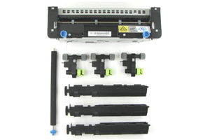 Lexmark 40X8425 Original Fuser Maintenance Kit for MX810dte MX811de