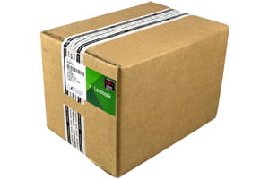 Lexmark 40X8431 Original Maintenance Kit for MX710 MX711 MX810